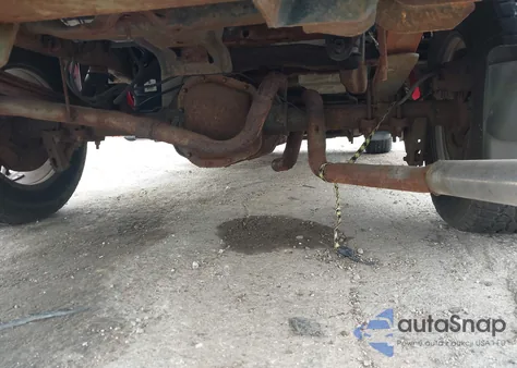 2006 Ford F-150 Lariat/Xl/Xlt from USA, damaged, VIN 1FTPX12V26NB38739